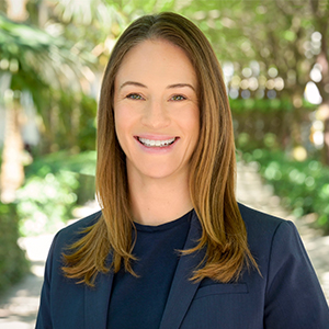 Team member headshot