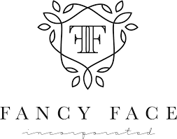 Fancy Face Skincare